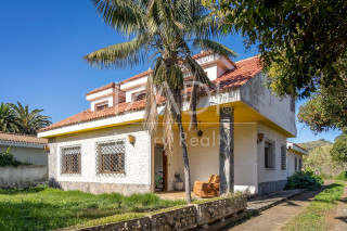 Casa o chalet independiente en venta en Urb. San Diego - La Laguna, La Laguna