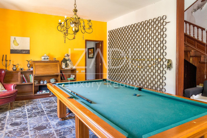 casa-o-chalet-independiente-en-venta-en-urb-san-diego-la-laguna-la-laguna-big-16