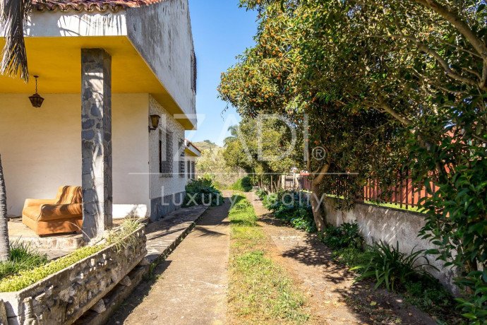 casa-o-chalet-independiente-en-venta-en-urb-san-diego-la-laguna-la-laguna-big-2