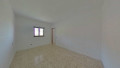 piso-en-venta-en-las-mercedes-small-6