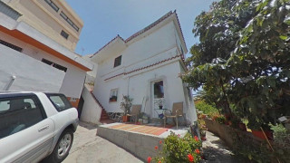 Piso en venta en Las Mercedes (ref. 3463-00917)