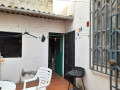 chalet-adosado-en-venta-en-calle-dona-small-21