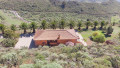 casa-rural-en-venta-en-finca-la-mesa-ponte-1-small-11