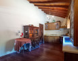 casa-rural-en-venta-en-finca-la-mesa-ponte-1-small-21