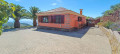 casa-rural-en-venta-en-finca-la-mesa-ponte-1-small-14