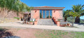 casa-rural-en-venta-en-finca-la-mesa-ponte-1-small-15