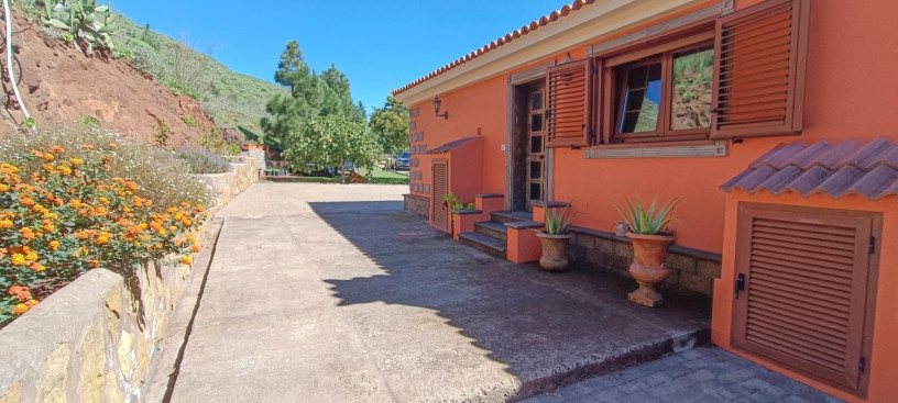 casa-rural-en-venta-en-finca-la-mesa-ponte-1-big-13