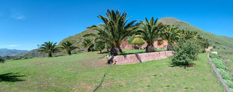 casa-rural-en-venta-en-finca-la-mesa-ponte-1-big-17