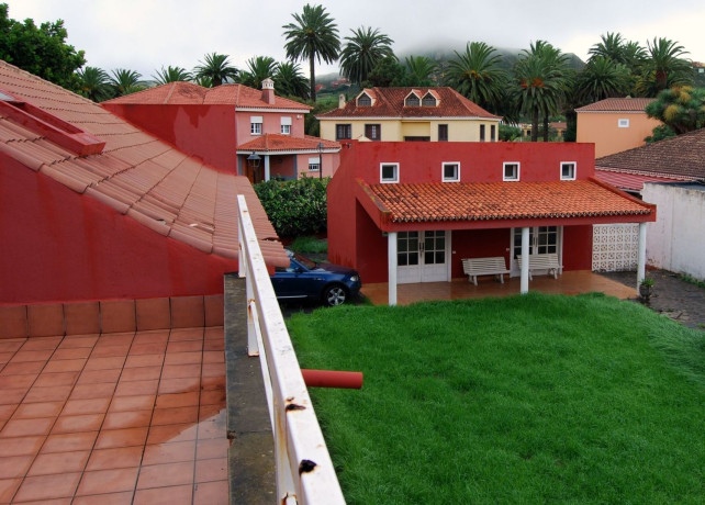 casa-o-chalet-independiente-en-venta-en-calle-jacinto-alzola-cabrera-big-11