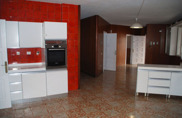 casa-o-chalet-independiente-en-venta-en-calle-jacinto-alzola-cabrera-big-18