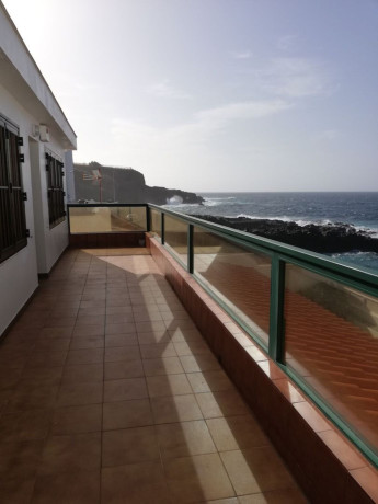 casa-o-chalet-independiente-en-venta-en-camino-playa-jover-big-18