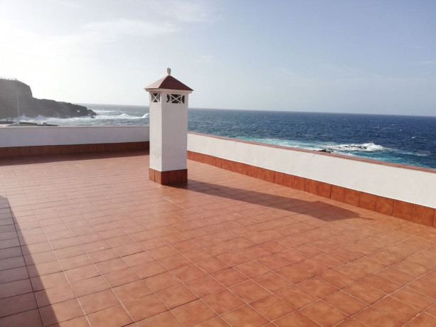 casa-o-chalet-independiente-en-venta-en-camino-playa-jover-big-26