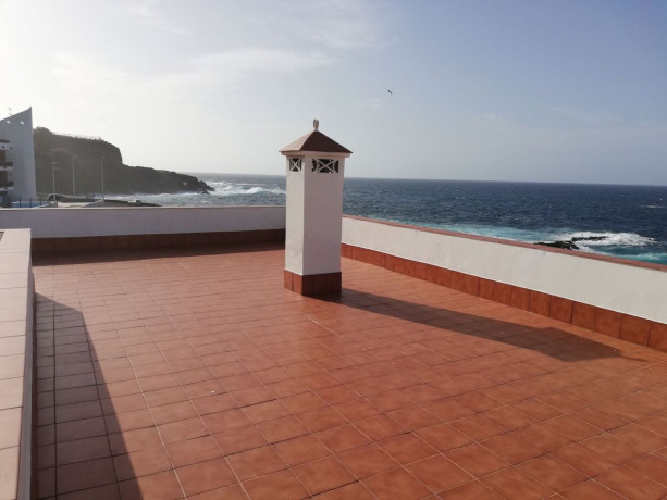 casa-o-chalet-independiente-en-venta-en-camino-playa-jover-big-27