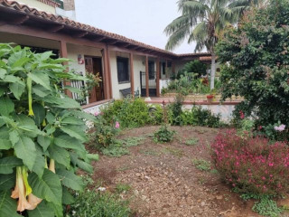 Casa o chalet independiente en venta en Urb. Tejina, Valle Guerra-Tejina