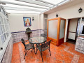 piso-en-venta-en-camino-san-lazaro-129-small-10