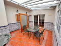 piso-en-venta-en-camino-san-lazaro-129-small-9