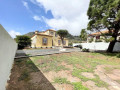 casa-o-chalet-independiente-en-venta-en-avenida-republica-argentina-61-small-2