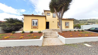 Casa o chalet independiente en venta en avenida republica Argentina, 61 (ref. 5722022)