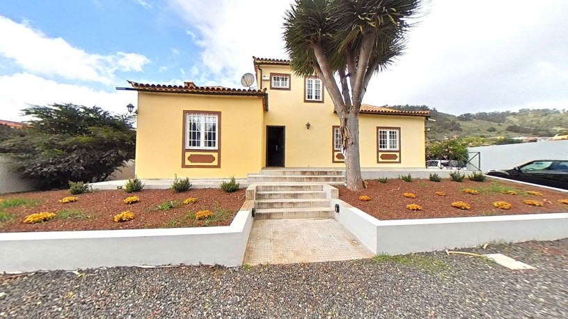 casa-o-chalet-independiente-en-venta-en-avenida-republica-argentina-61-big-0