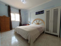 piso-en-venta-en-guargacho-small-14