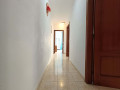 piso-en-venta-en-guargacho-small-17