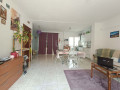 piso-en-venta-en-guargacho-small-4