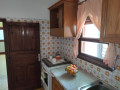 casa-o-chalet-independiente-en-venta-en-calle-los-rojas-small-12