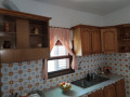 casa-o-chalet-independiente-en-venta-en-calle-los-rojas-small-9