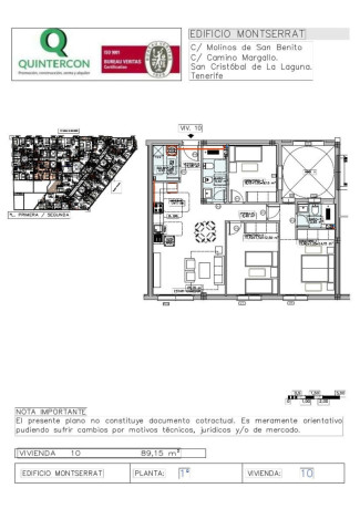 piso-en-venta-en-calle-camino-margallo-y-calle-molinos-de-san-benito-sn-big-1