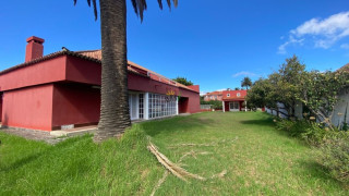 Casa o chalet independiente en venta en La Laguna