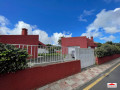 casa-o-chalet-independiente-en-venta-en-jacinto-alzola-cabrera-9-small-6