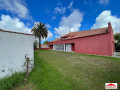 casa-o-chalet-independiente-en-venta-en-jacinto-alzola-cabrera-9-small-12