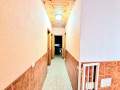 chalet-pareado-en-venta-en-calle-paulino-saenz-ref-casa-tejina-small-21