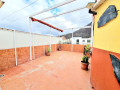 chalet-pareado-en-venta-en-calle-paulino-saenz-ref-casa-tejina-small-4