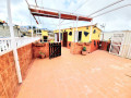 chalet-pareado-en-venta-en-calle-paulino-saenz-ref-casa-tejina-small-1