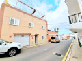 chalet-pareado-en-venta-en-calle-paulino-saenz-ref-casa-tejina-small-8