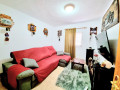 chalet-pareado-en-venta-en-calle-paulino-saenz-small-22