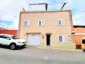 chalet-pareado-en-venta-en-calle-paulino-saenz-ref-casa-tejina-small-6