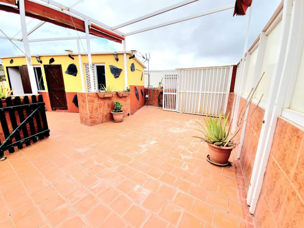 chalet-pareado-en-venta-en-calle-paulino-saenz-ref-casa-tejina-big-2