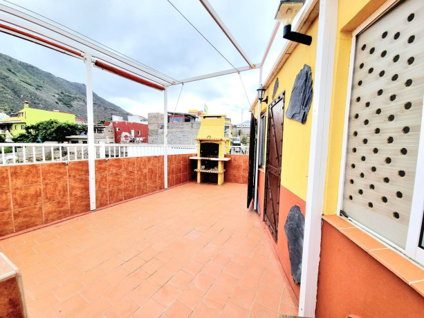 chalet-pareado-en-venta-en-calle-paulino-saenz-ref-casa-tejina-big-3