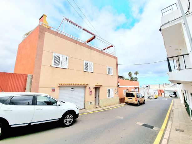 chalet-pareado-en-venta-en-calle-paulino-saenz-ref-casa-tejina-big-7