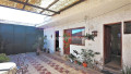 finca-rustica-en-venta-en-la-vega-el-amparo-cueva-del-viento-small-13