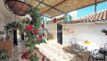 finca-rustica-en-venta-en-la-vega-el-amparo-cueva-del-viento-small-16