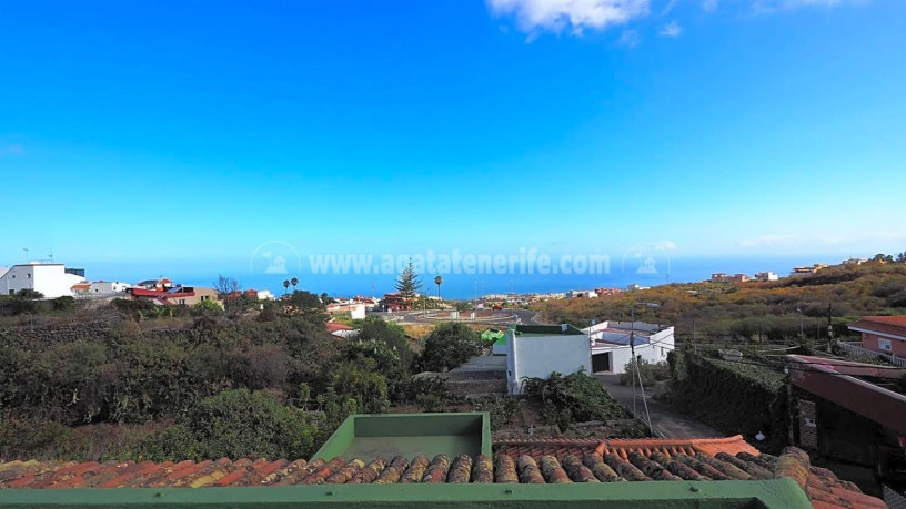 finca-rustica-en-venta-en-la-vega-el-amparo-cueva-del-viento-big-0