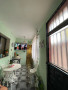 casa-o-chalet-independiente-en-venta-en-calle-paiva-11-small-27