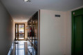 piso-en-venta-en-calle-garajonay-small-3