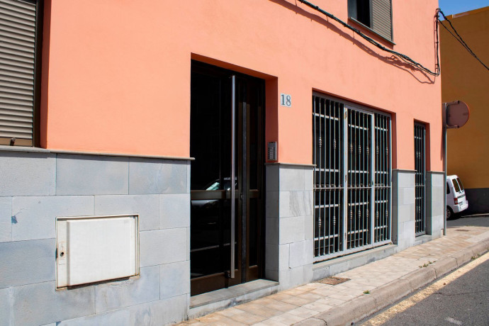 piso-en-venta-en-calle-garajonay-big-22