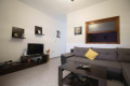 casa-o-chalet-independiente-en-venta-en-camino-de-la-villa-81-small-1