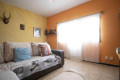 casa-o-chalet-independiente-en-venta-en-camino-de-la-villa-81-small-7