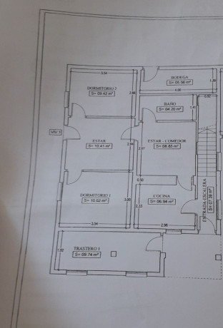 casa-o-chalet-independiente-en-venta-en-carretera-las-carboneras-102-3-big-20